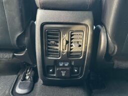 
										2024 Dodge Durango GT Plus full									