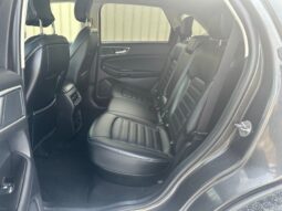 
										2019 Ford Edge SEL full									