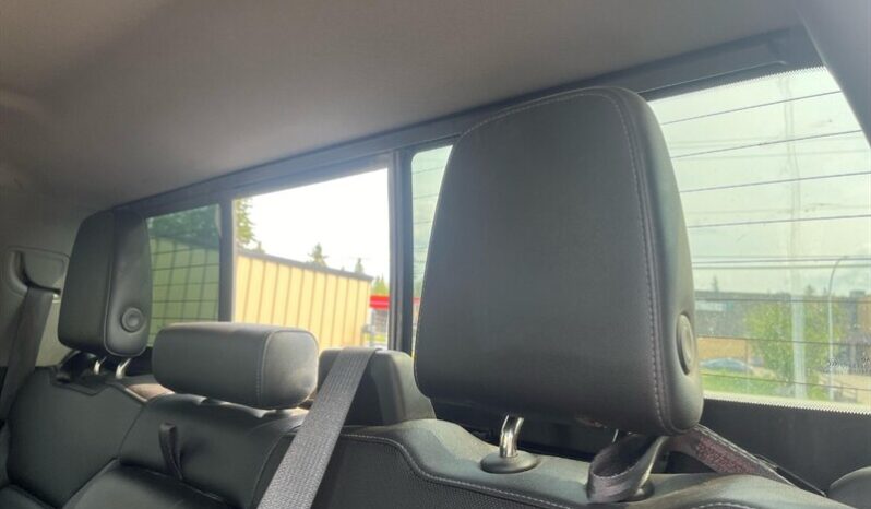 
								2019 Chevrolet Silverado 1500 LTZ full									