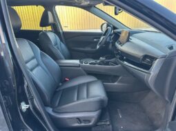 
										2024 Nissan Rogue SL Premium full									