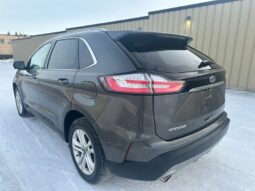 
										2019 Ford Edge SEL full									