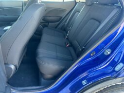 
										2024 Hyundai VENUE Preferred full									