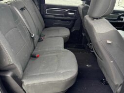 
										2022 RAM 3500 Big Horn full									