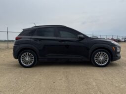 
										2020 Hyundai KONA Preferred full									