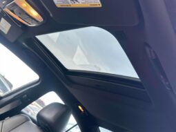 
										2023 Dodge Charger SXT full									