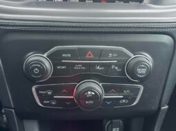 
										2023 Dodge Charger SXT full									