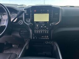 
										2020 RAM 2500 Laramie full									