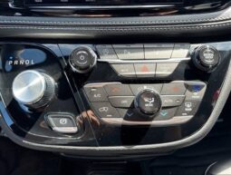 
										2024 Chrysler Pacifica Touring L Sunroof S package full									