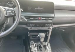 
										2024 Kia Seltos EX full									
