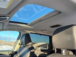 
										2024 Hyundai Palisade Urban full									