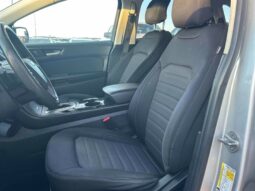 
										2017 Ford Edge SE full									