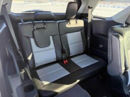 
										2024 Ford Explorer XLT Sport full									