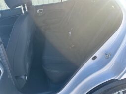 
										2024 Hyundai VENUE Preferred full									