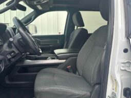 
										2019 RAM 2500 Big Horn Sport Diesel full									