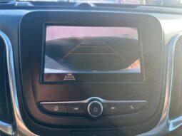 
										2020 Chevrolet Equinox LT full									