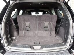 
										2024 Dodge Durango R/T Plus Blacktop 5.7L Hemi full									