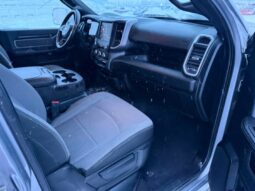 
										2022 RAM 2500 Big Horn full									