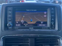 
										2020 Dodge Grand Caravan GT full									