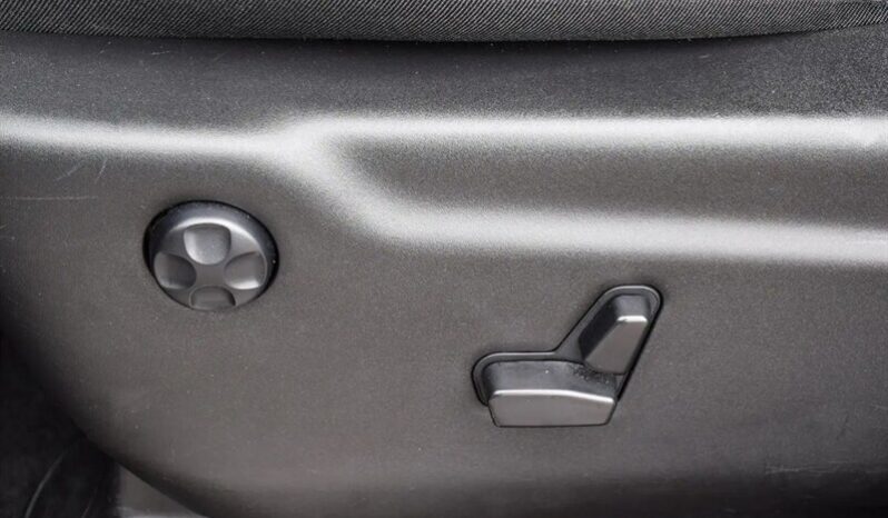 
								2024 Dodge Durango R/T Plus Blacktop 5.7L Hemi full									