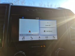 
										2019 Ford F-150 XLT full									