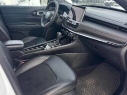 
										2024 Jeep Compass Trailhawk full									