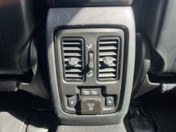 
										2024 Dodge Durango GT Plus Blacktop full									