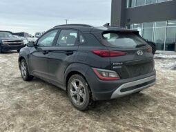 
										2022 Hyundai Kona Preferred full									