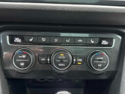 
										2019 Volkswagen Tiguan Comfortline 4Motion full									