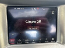 
										2023 Dodge Charger SXT Plus Black Top full									