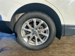 
										2020 Chevrolet Equinox LT full									