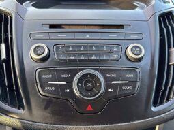 
										2018 Ford Escape SE full									