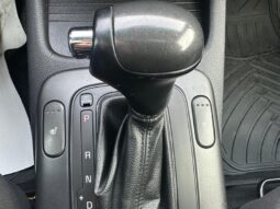 
										2015 Kia Forte5 EX full									