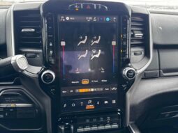 
										2022 RAM 3500 Big Horn full									