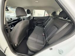 
										2024 Hyundai VENUE Preferred full									