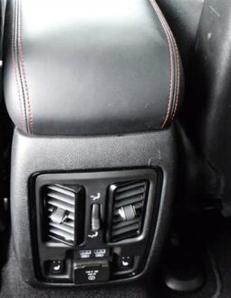 
										2024 Dodge Durango R/T Plus Blacktop 5.7L Hemi full									