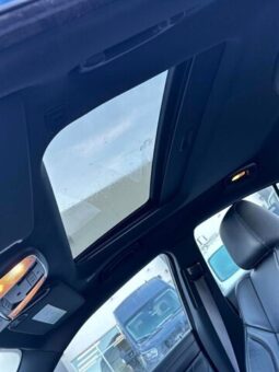 
										2023 Dodge Charger SXT full									