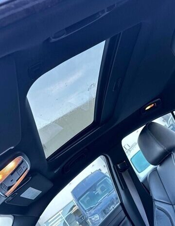 
								2023 Dodge Charger SXT full									