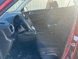 
										2024 Hyundai VENUE Preferred full									