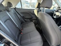 
										2024 Hyundai VENUE Preferred full									