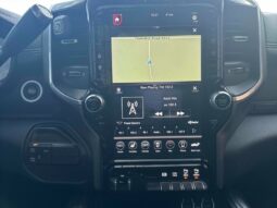 
										2020 RAM 2500 Laramie full									