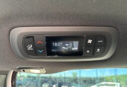 
										2024 Chrysler Pacifica Touring L Sunroof S package full									