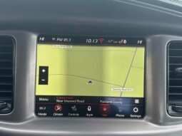 
										2023 Dodge Charger SXT full									