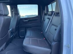 
										2022 GMC Sierra 1500 Denali full									