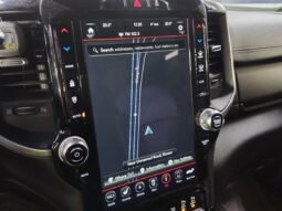 
										2020 RAM 2500 Laramie Diesel Night Edition full									