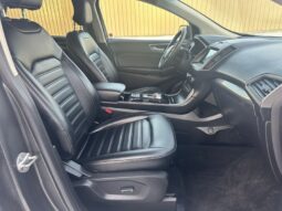 
										2019 Ford Edge SEL full									