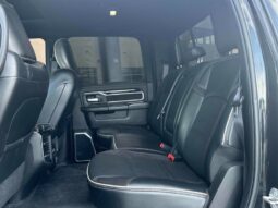 
										2020 RAM 2500 Laramie full									