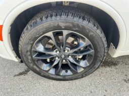 
										2024 Dodge Durango GT Plus Blacktop full									