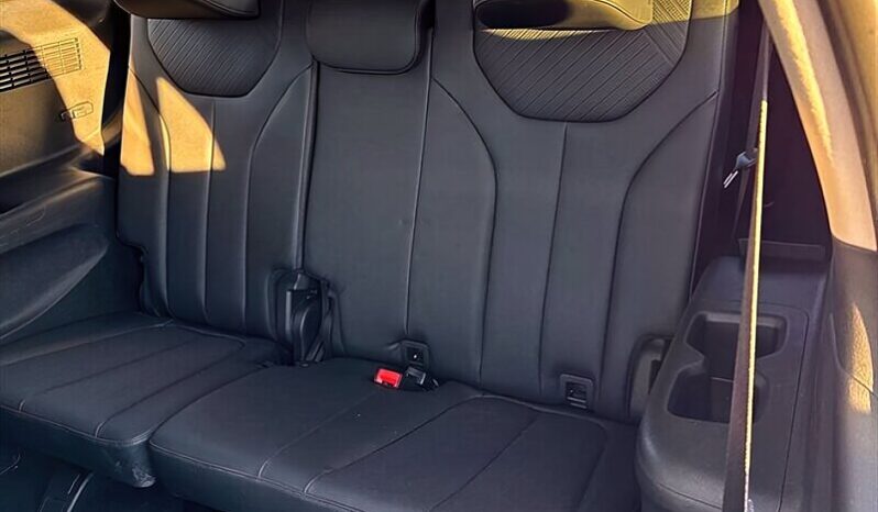 
								2024 Hyundai Palisade Urban full									