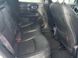 
										2024 Jeep Compass Trailhawk full									