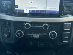 
										2021 Ford F-150 XLT full									